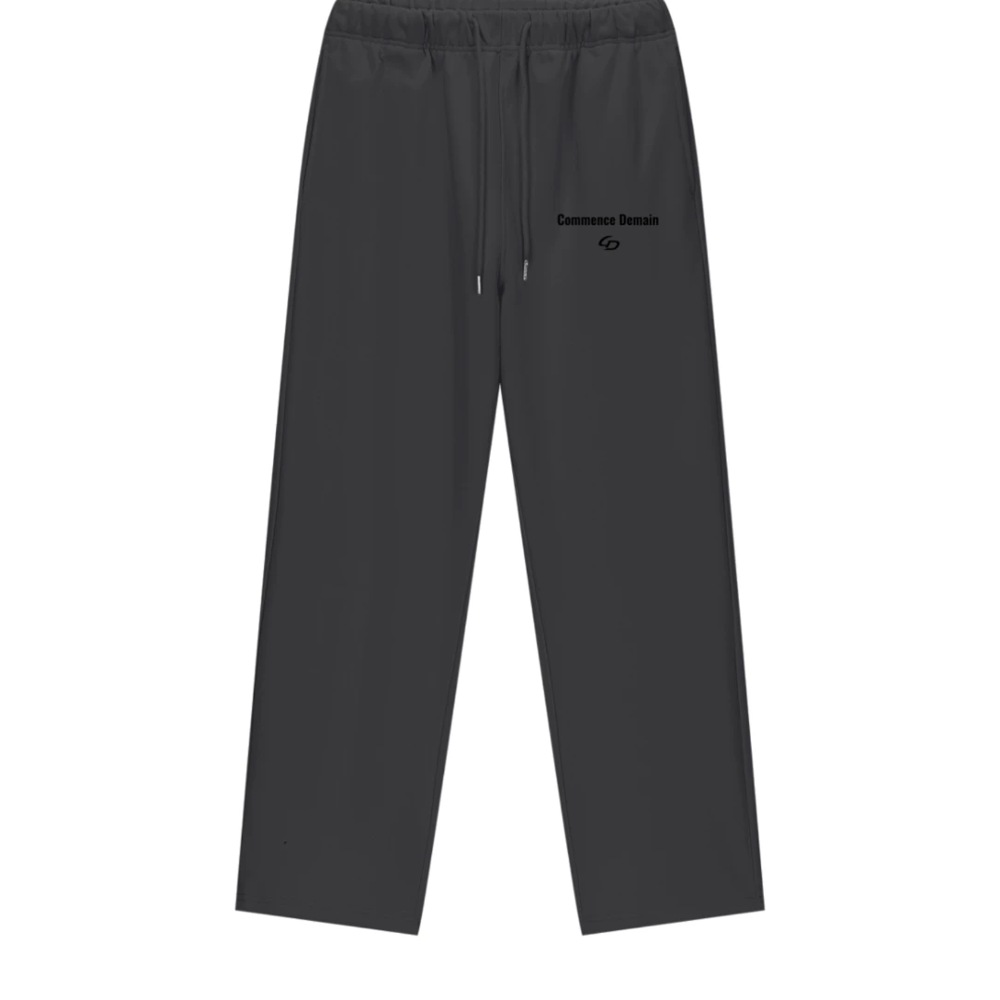 Demain Lounge Pant